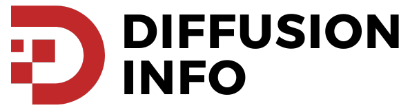 diffusioninfo