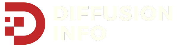 diffusioninfo